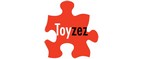 Распродажа детских товаров и игрушек в интернет-магазине Toyzez! - Пачелма